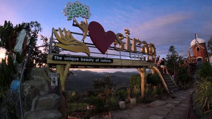 Cebu City Historical & Mountain Tour - Frequently Asked Questions