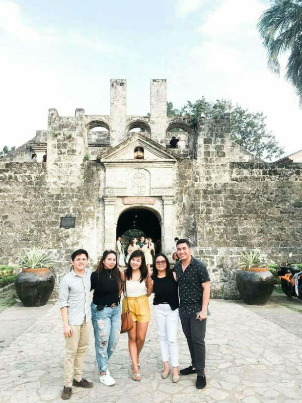 Cebu City Tour: Private Tour - Who Will Love This Tour?