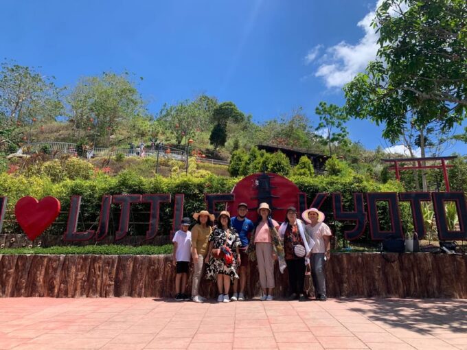 Cebu City Tour - Cebu City Attractions