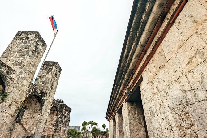 Cebu City with Sirao Garden Half Day Tour - Final Thoughts