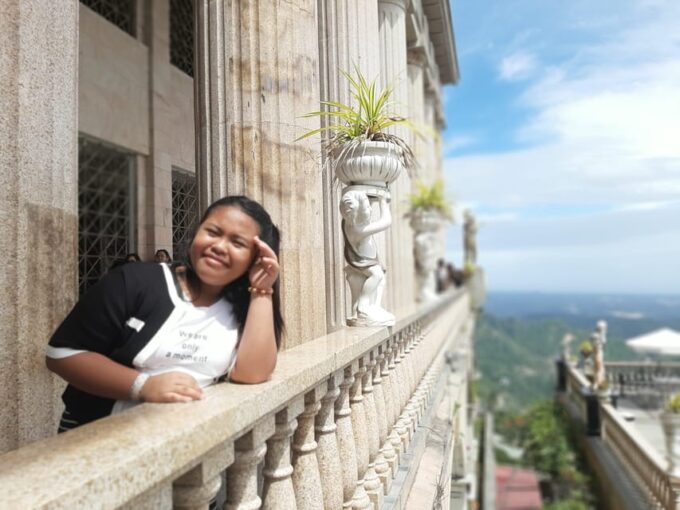 Cebu: Cultural Gems Guided Tour With 10,000 Roses - Frequently Asked Questions