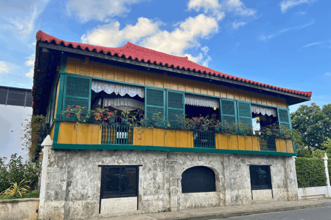 Cebu: Discover Cebu City and Mactan Island in One Day - Frequently Asked Questions