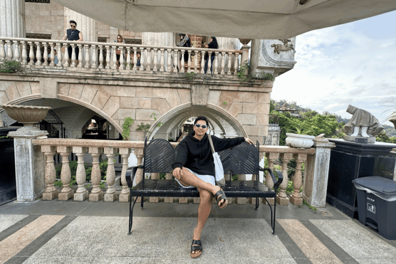 Cebu: Exploring Cebu Citys Rich History and Culture - Important Information