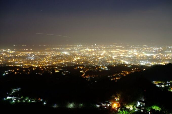 Cebu Highland Tour: Temple of Leah, Little Kyoto, and Dinner - Frequently Asked Questions