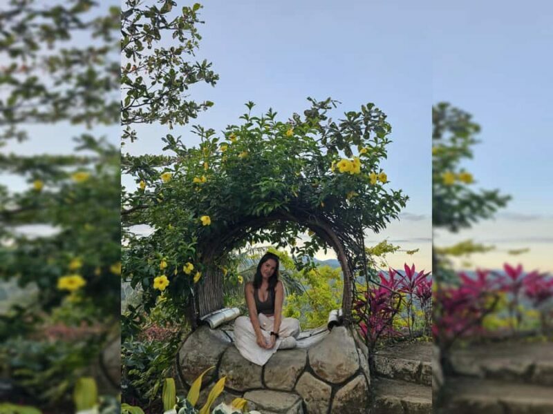 Cebu: Highlands Tour - Temples, Gardens & Scenic Views - The Value and Who Its For