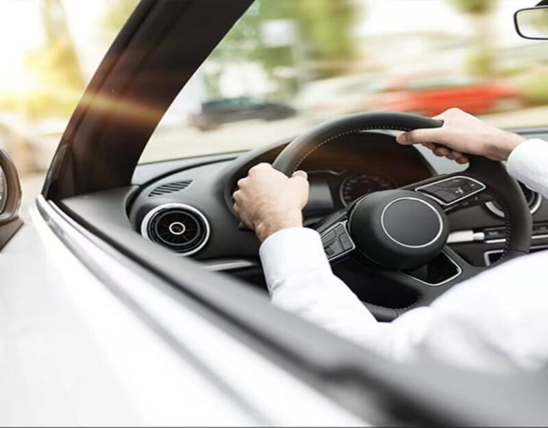 Cebu: Mactan-Cebu International Airport Private Transfer - Service Features