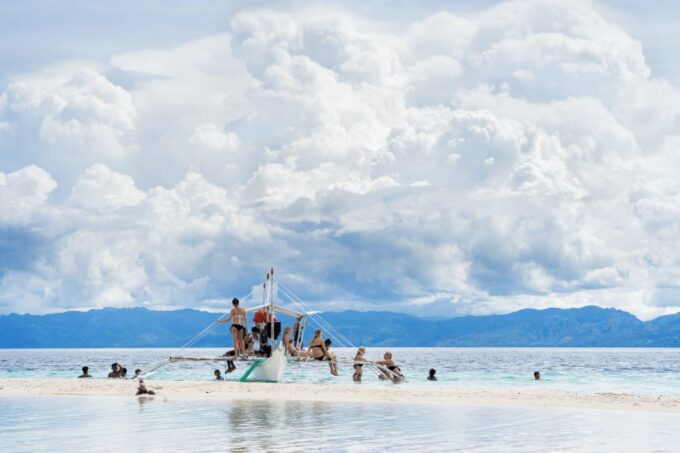 Cebu: Oslob Whale Shark & Moalboal Sardine Turtle Adventure - Frequently Asked Questions
