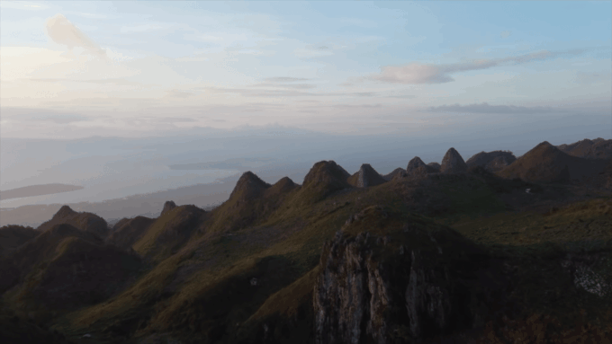 Cebu: Osmeña Peak Trek & Canyoneering Excursion - Frequently Asked Questions
