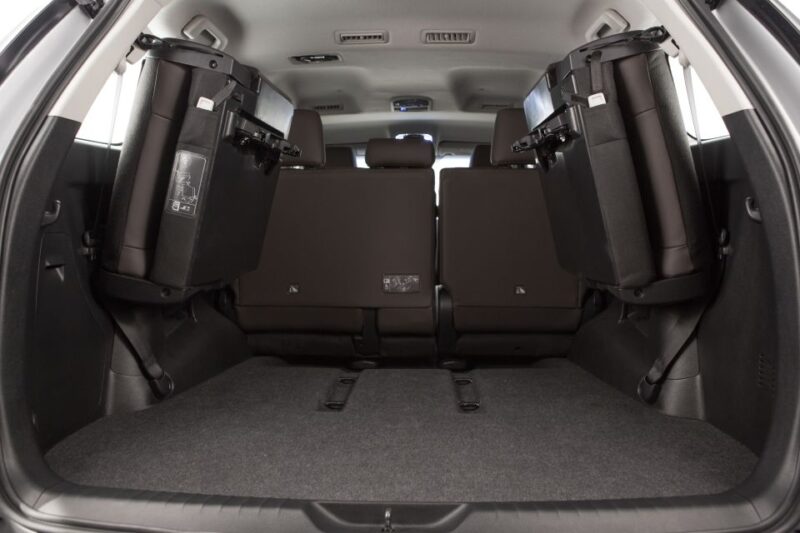 Cebu: Private One-Way Airport Transfer - Key Points