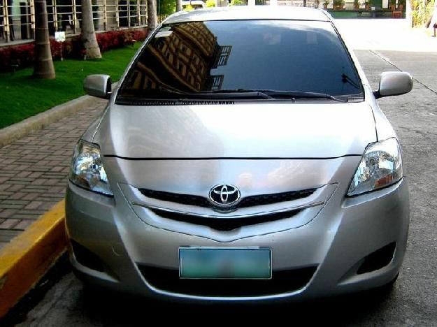 Cebu: Private One-Way Airport Transfer - Booking and Payment