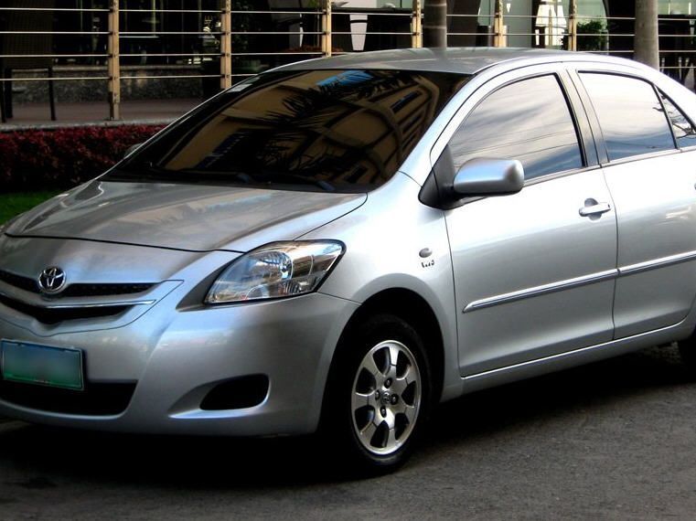 Cebu: Private One-Way Airport Transfer - Driver and Communication