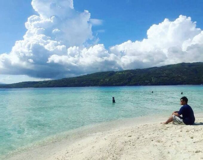 Cebu: Private Sumilon Island & Optional Whale Shark Swim - Frequently Asked Questions