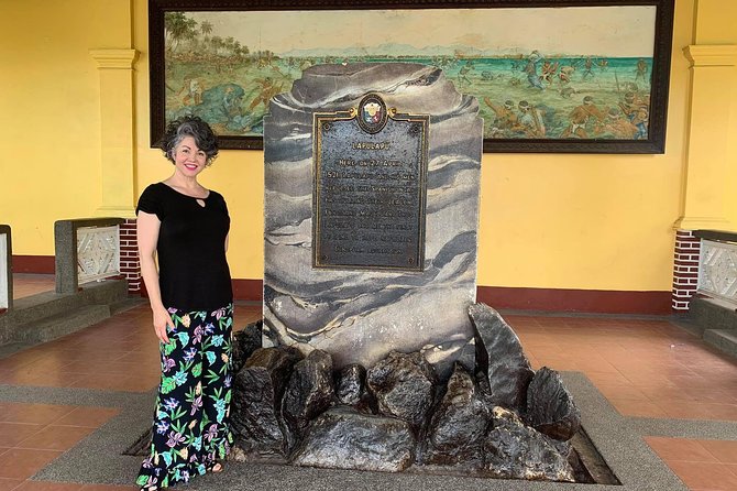 Cebu Steet Food, Historical and Mountain Tour - Itinerary and Duration