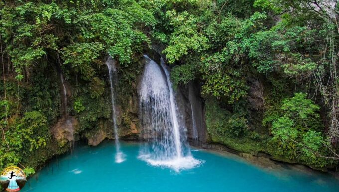Cebu: Whale Shark Swimming & Kawasan Falls Canyoneering - Recommended Gear and Accessories
