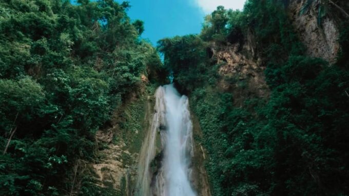 Cebu:A 2-Day Journey Through South Coastal Treasures - Frequently Asked Questions