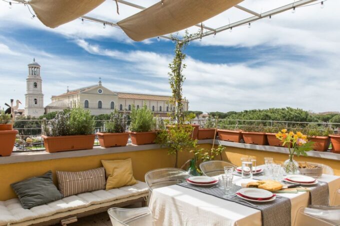 Cefalù: Dining Experience at a Locals Home - Instructor Qualifications