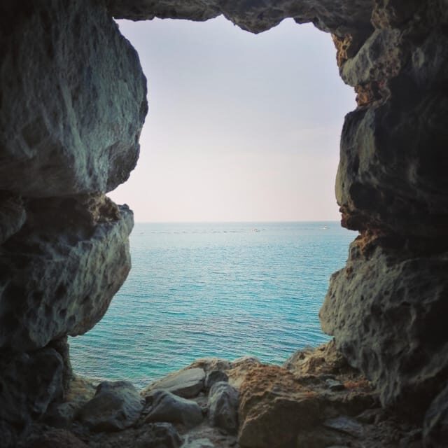 Cefalù: History and Legends Guided Walking Tour - Important Information and Recommendations