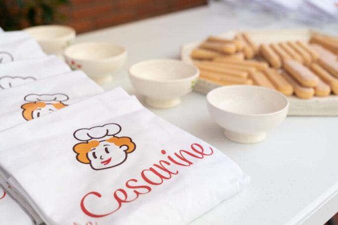 Cefalù: Market & Private Cooking Class at a Locals Home - Frequently Asked Questions