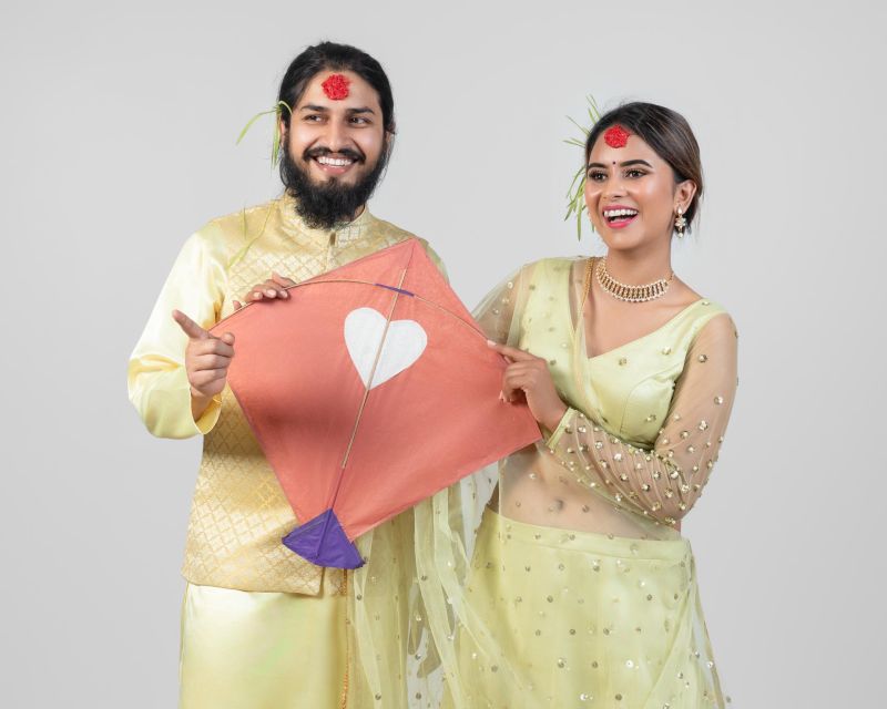 Celebrate Dashain in Nepal - Frequently Asked Questions