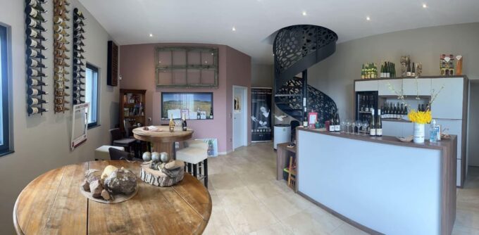 Cellar Visit and Alsace Wine Tasting With a Feminine Touch - Frequently Asked Questions