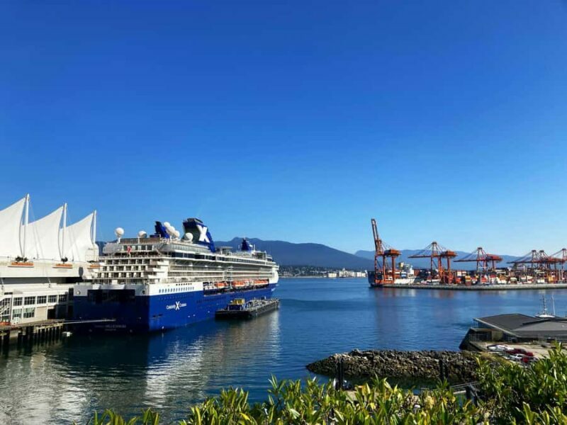 Celukan Bawang Cruise Port: Bali Highlights Private Day Tour - The Basics: What This Tour Offers