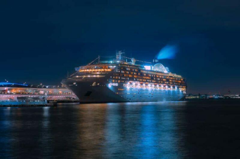 Celukan Bawang Cruise Port: Bali Highlights Private Day Tour - The Itinerary in Detail