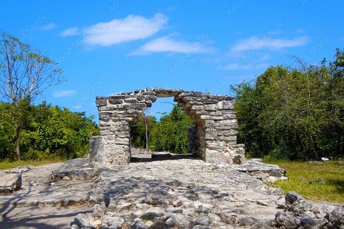 Cenote and Ancient Mayan Ruins Tour with Tequila in Cozumel - Who Is This Tour Best For?