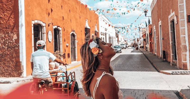 Cenote Oxman, Suytun & Explore Valladolid - Highlights and Experiences