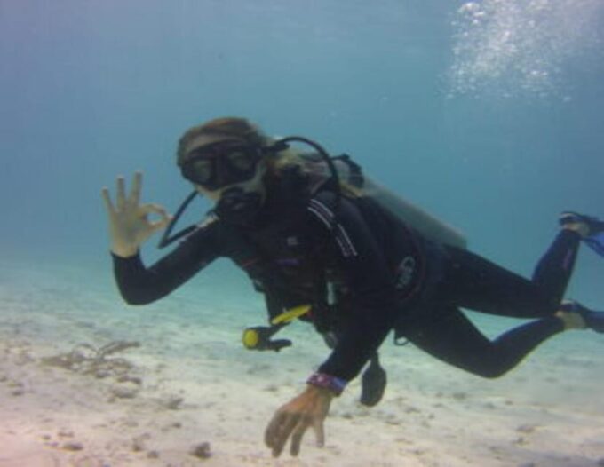 Cenote PRO Just for Experts - Multimedia Service for Photos