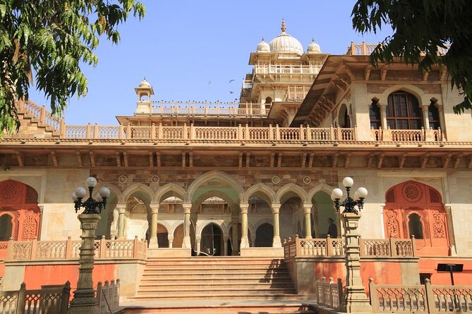 Central India & Rajasthan Road Trip Review - Key Points