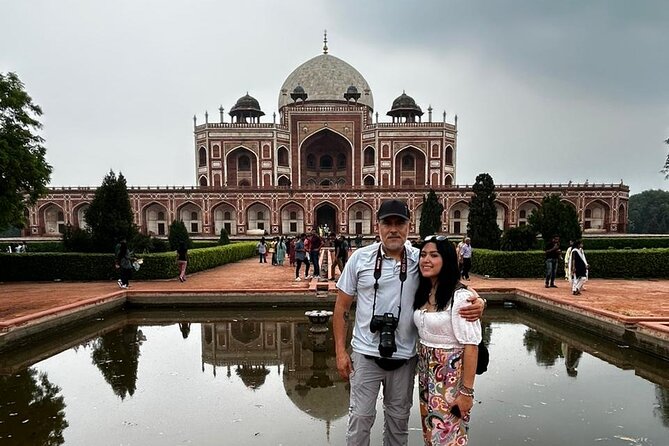 Central India & Rajasthan Road Trip Review - Recap