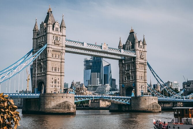 Central London To & From Heathrow Airport Private Transfer - Pricing and Booking