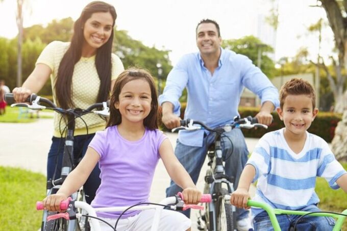 Central Park Bike Rental - Key Attraction Highlights