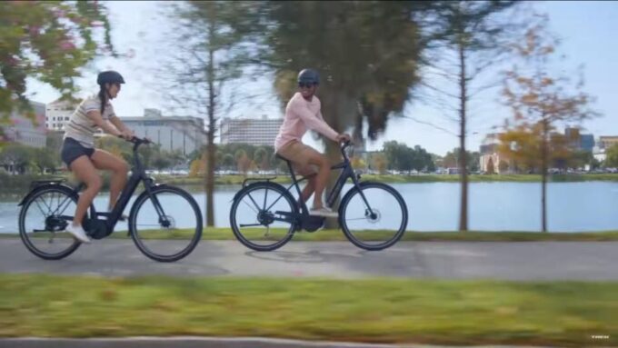 Central Park Electric Bike Rental - Frequently Asked Questions