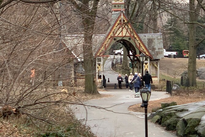 Central Park Horse Carriage Rides Since 2005 - Booking Information and Pricing