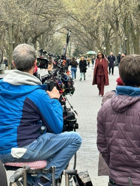 Central Park Movie Locations & Celebrity Homes Tour - FAQ: Your Questions Answered