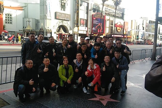 Central Park Walking Tour 2 Hour, South Loop - Accessibility and Requirements