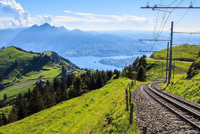 Central Switzerland (Private Tour) - Operating Hours and Additional Info
