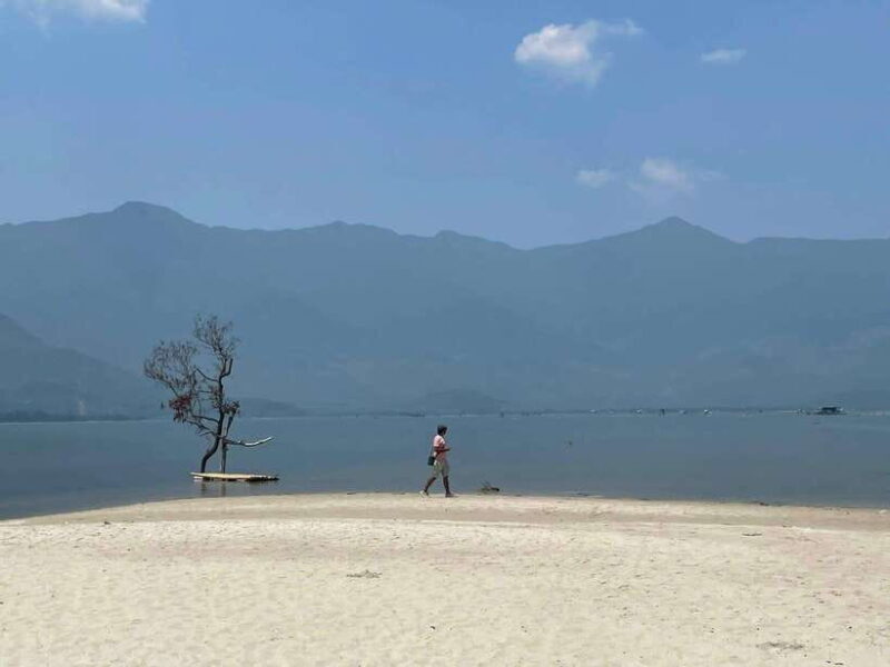 CENTRAL VIETNAM TOUR 4 DAYS 3 NIGHTS - Frequently Asked Questions