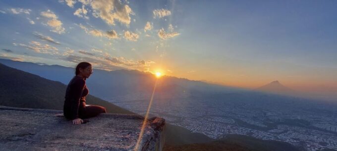 Cerro De La Silla Hiking Tour With Guide and Transfer - Frequently Asked Questions