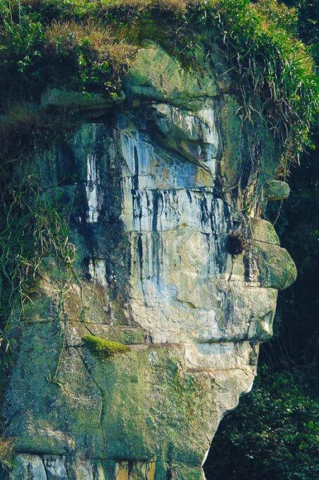 Cerro Tusa Tour: Hike the Tallest Natural Pyramid Local Trip - About Cerro Tusa