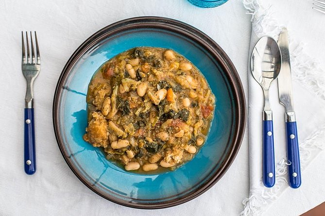 Cesarine: Home Cooking Class & Meal With a Local in Siena - Meeting Point and Transportation