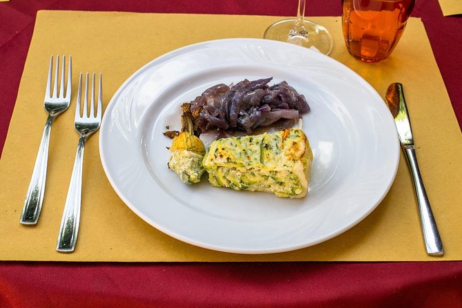 Cesarine: Typical Dining & Cooking Demo at Locals Home in Turin - Guest Reviews and Ratings