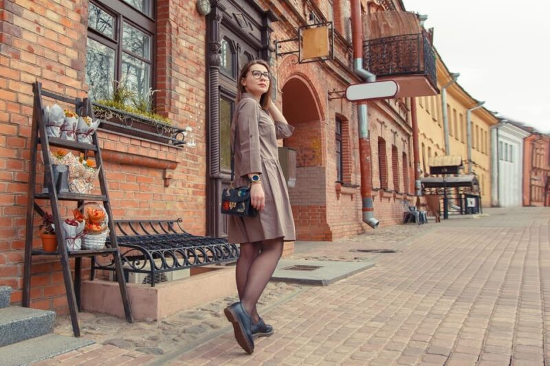 Cesky Krumlov: Insta-Perfect Walk With a Local - Frequently Asked Questions