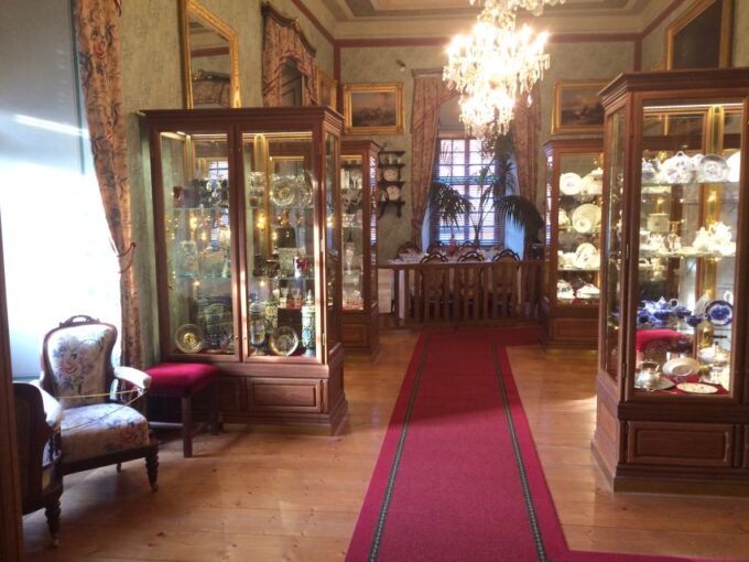 Cesky Krumlov: Private Christmas-Themed Walking Tour - Customer Feedback