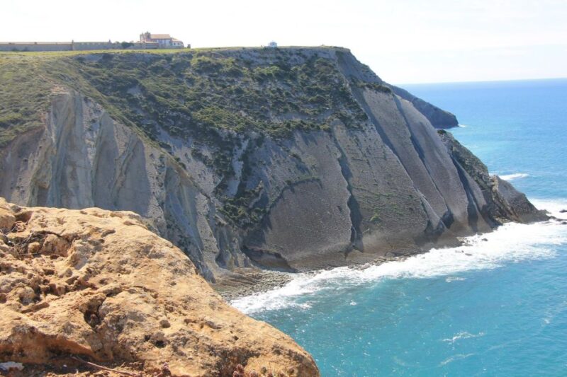 Chã Dos Navegantes Jeep Tour - Pricing and Reservation