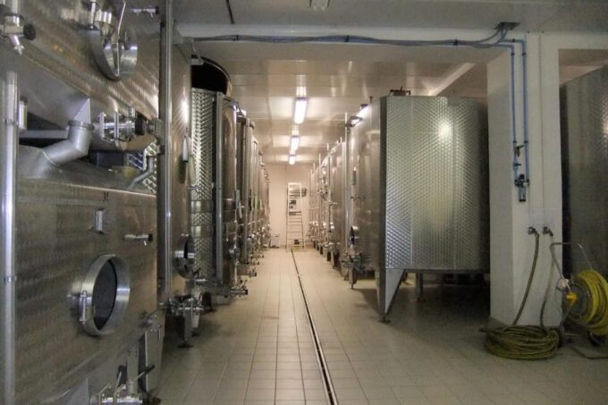 CHABLIS PRIVATE HALF DAY WINE TOUR - Frequently Asked Questions