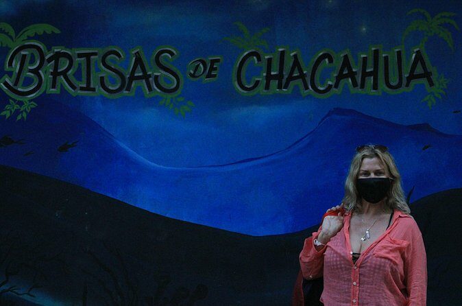 Chacahua Afternoon Journey - Final Thoughts: Is It Worth It?