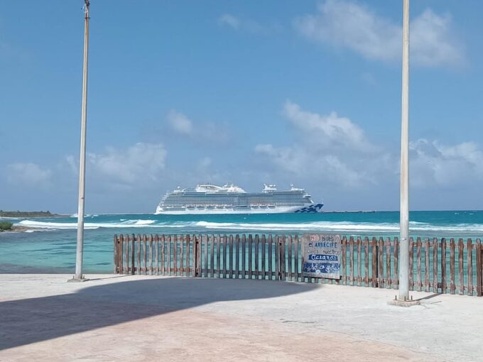 Chacchoben & Mahahual From Bacalar | Ruins & Beach - Frequently Asked Questions