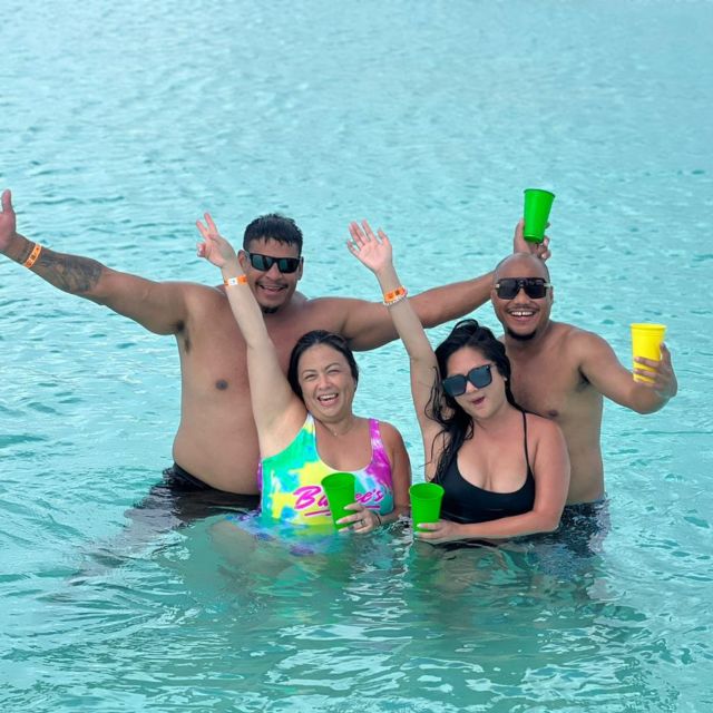 Chacchoben Ruins & Bacalar Lagoon Excursion - Local Village Visit